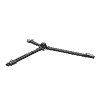 Leofoto-Carbon-Dreibeinstativ-Azure-AZ-204C-Kugelkopf-LH-25R-5.jpg