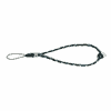 ACAM-P04H-Black-Blue_1.jpg