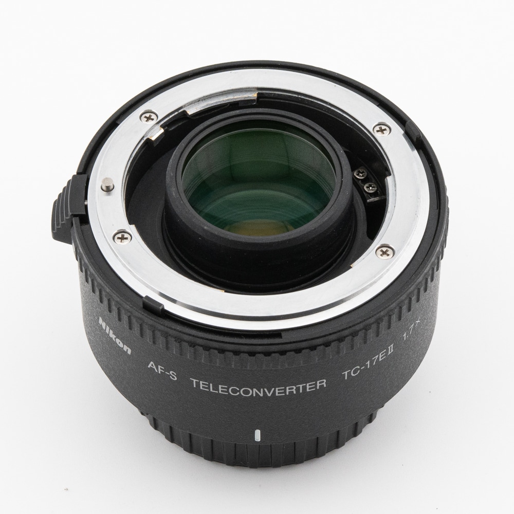 26Occ53510-2.jpg