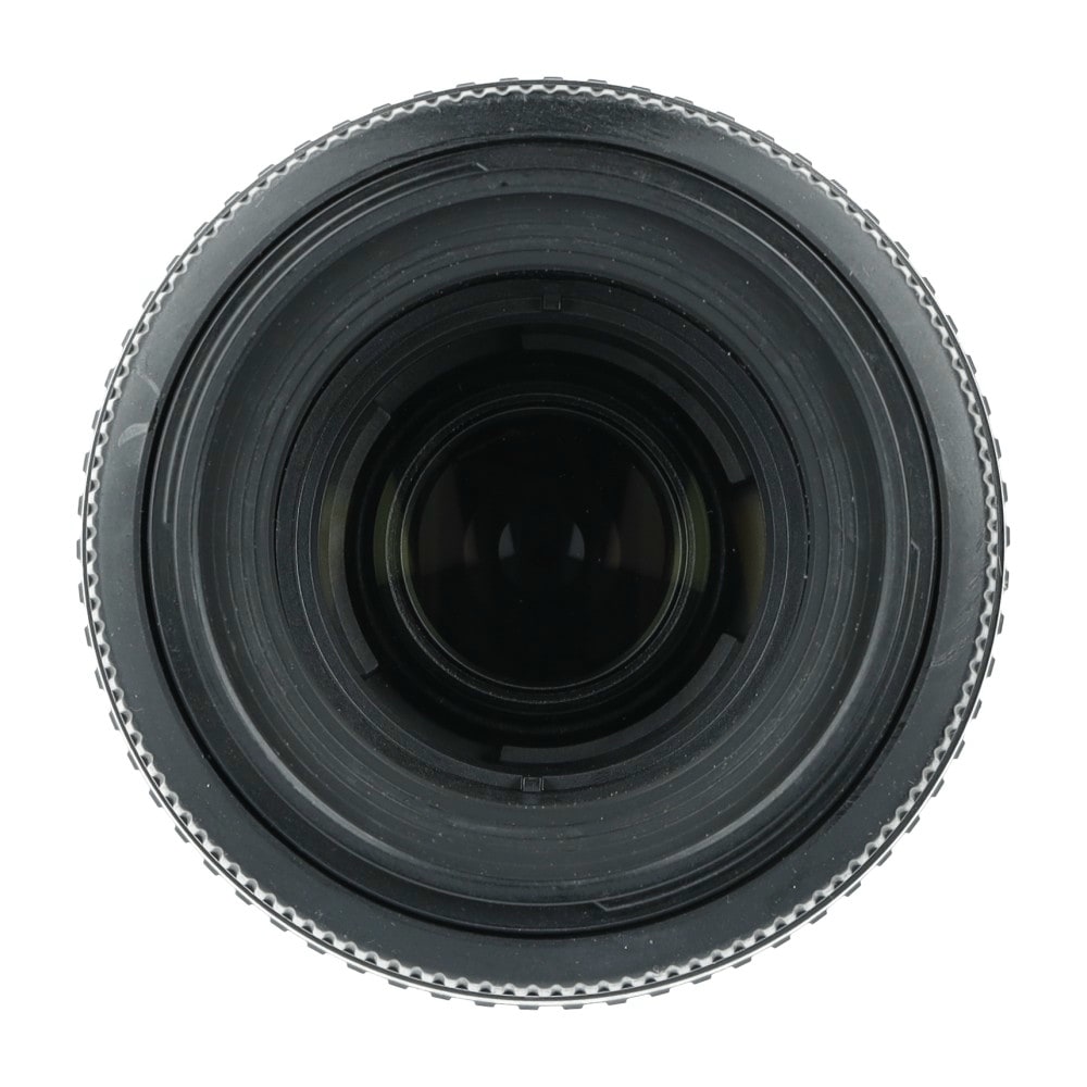 A174852_2.jpg