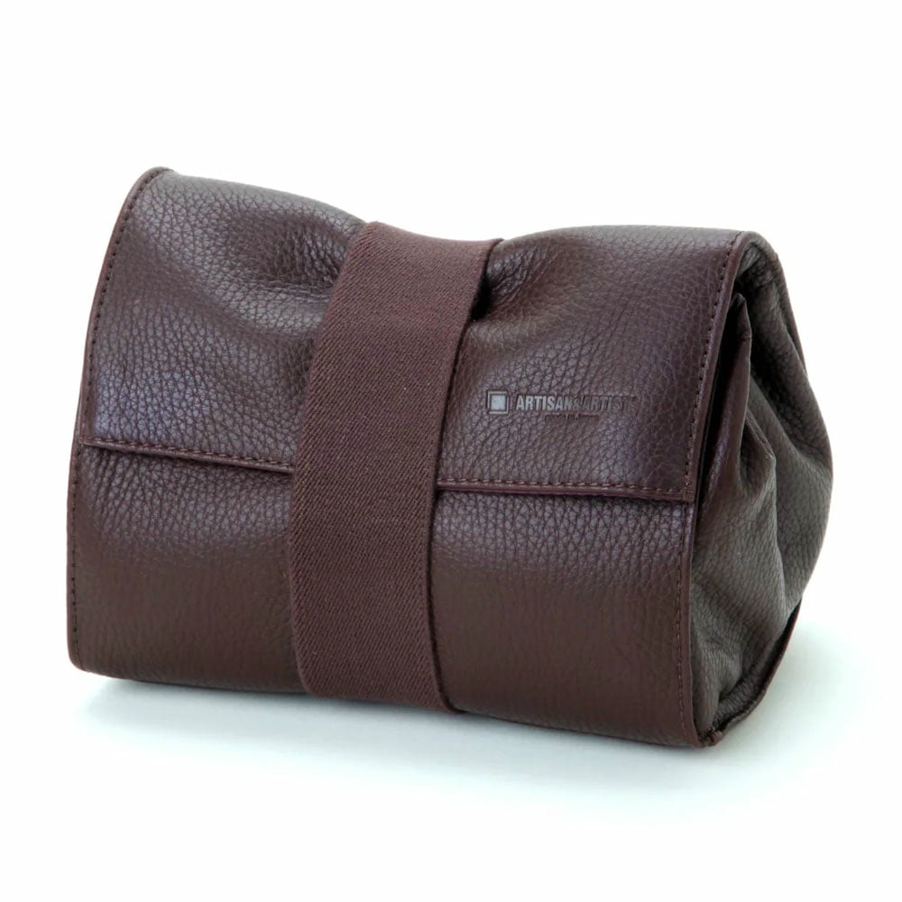 ACAM-78-Brown_1.jpg