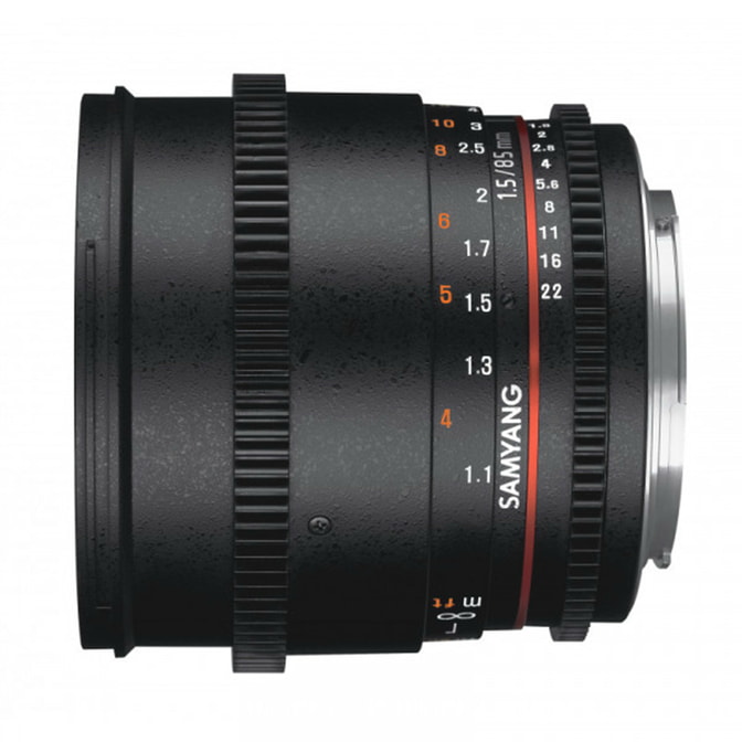 Samyang-85.jpg
