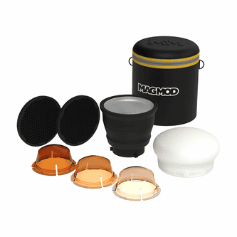 MagMod-XL-Pro-Strobe-Kit.jpg