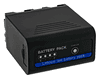 AB-139234-3.jpg