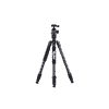 22610_Stativ_Carbon_C5i_Black_NEW_2026_01 Kopie.jpg