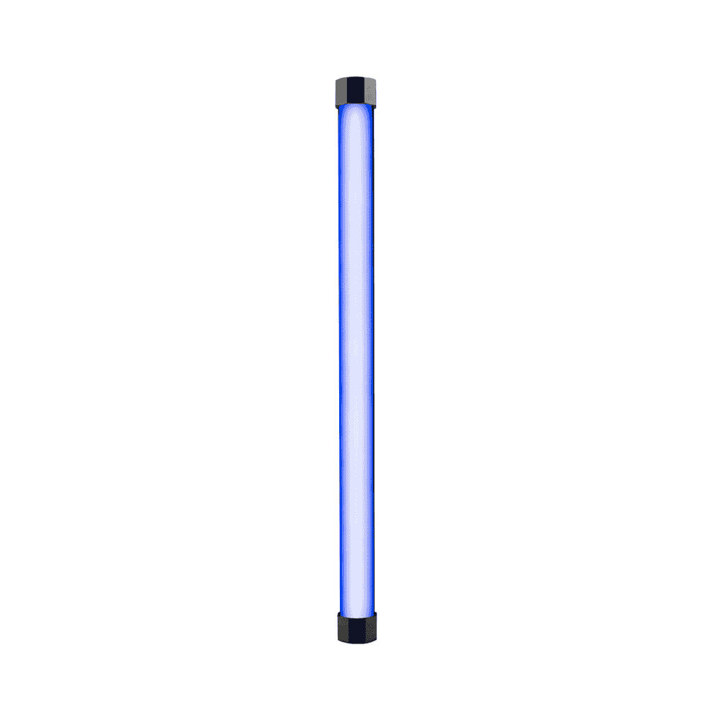 _0000_Nanlite-15-2028-4KIT-004.jpg