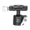 Sunway Foto Mini Ballhead XB-25.jpg