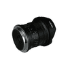 Laowa_19mm_GFX_2.jpg