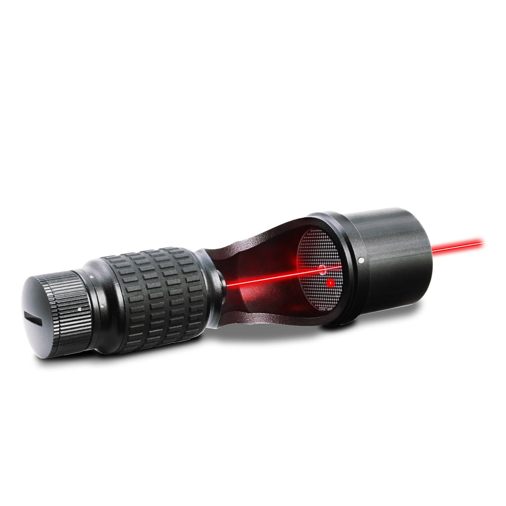 Baader Laser-Colli Mark III.jpg