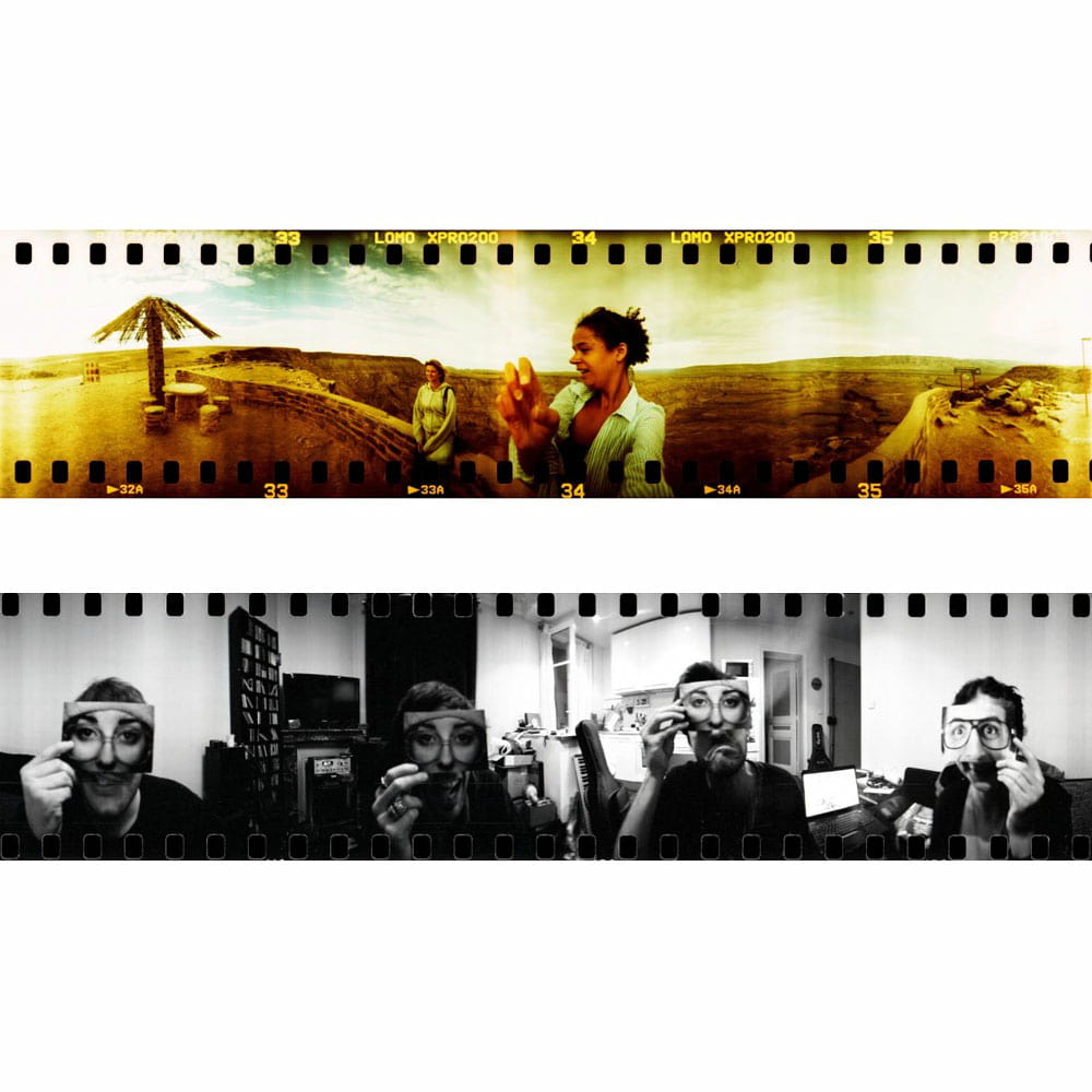 Lomo-hp360np-03.jpg