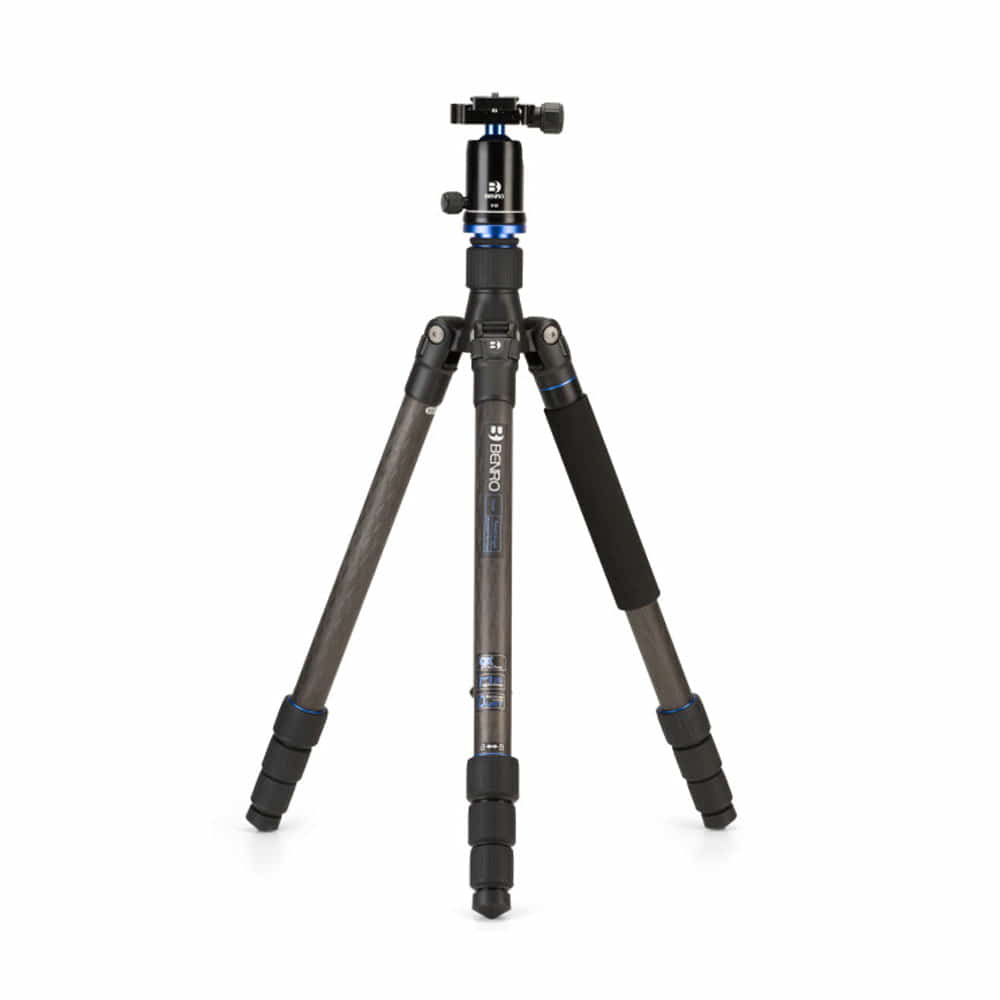 Benro-FTA28CV1.jpg