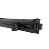 _0000_Nanlite-BD-PTII15X+EC-004.jpg