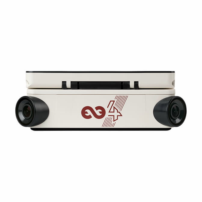 Enlaps-Tikee-4-Pack-04.jpg