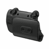 PZAdapter_01.jpg