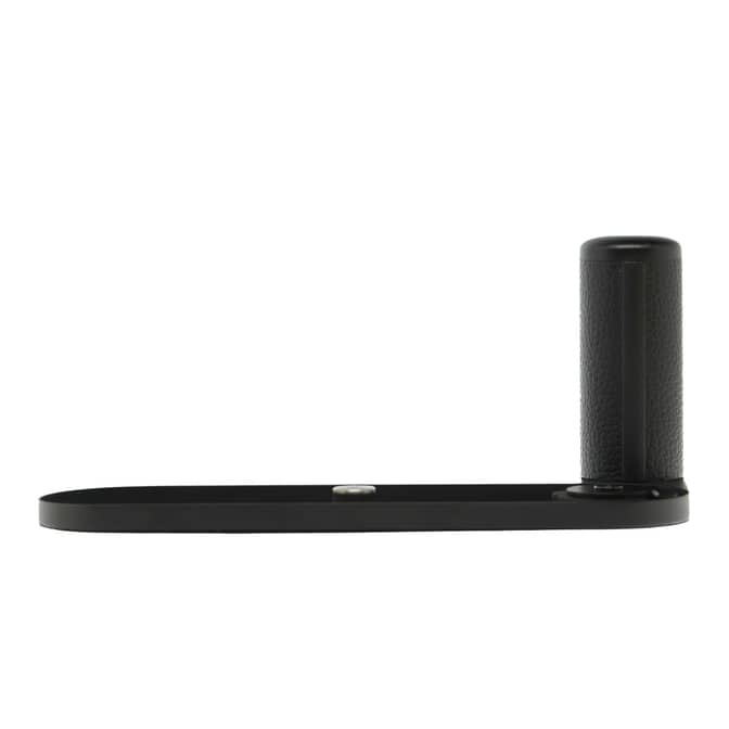 Occasion Leica Handgrip 14399 pour Leica M-Monochrom 