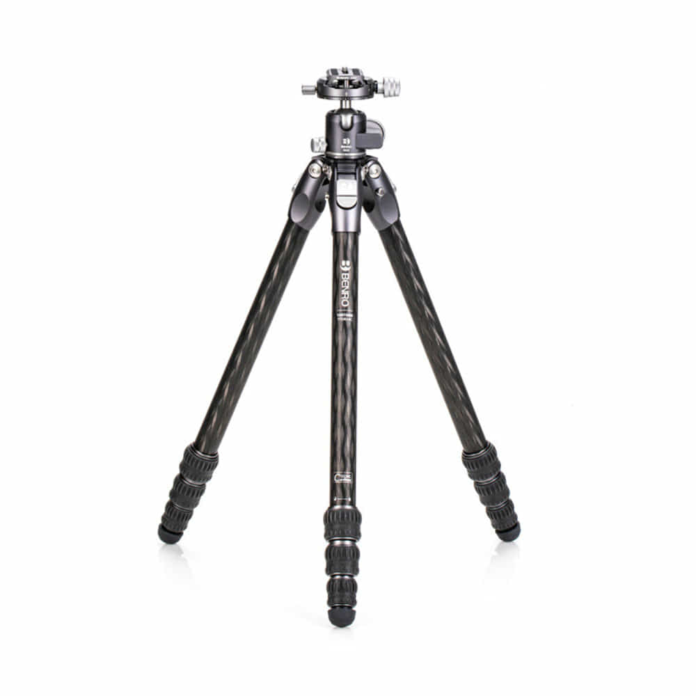 Benro-TTOR14CGX25.jpg