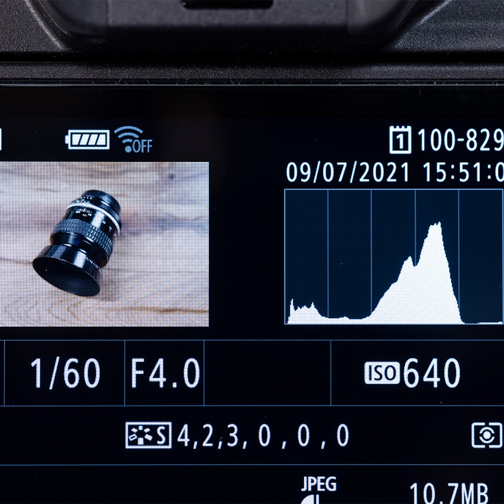 K5_Histogram_normal_23.jpg