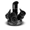 Baader Q.Turret Okularrevolver Classic.jpg