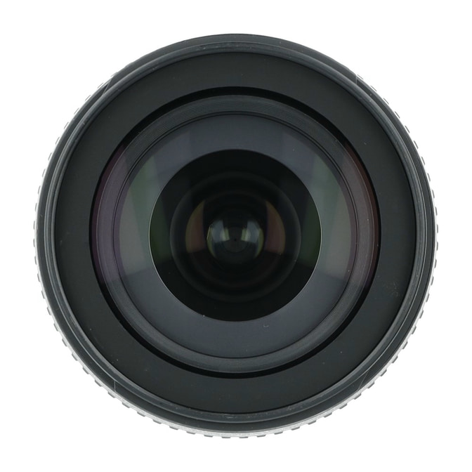 A182340_2.jpg