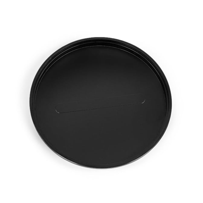 74400.jpg