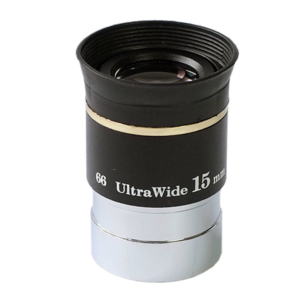 Sky Watcher Ultrawide 15mm