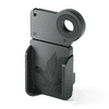 Swarovski-VPA-2-Phone-Adap-1.jpg