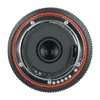 Pentax 18135_3.jpg