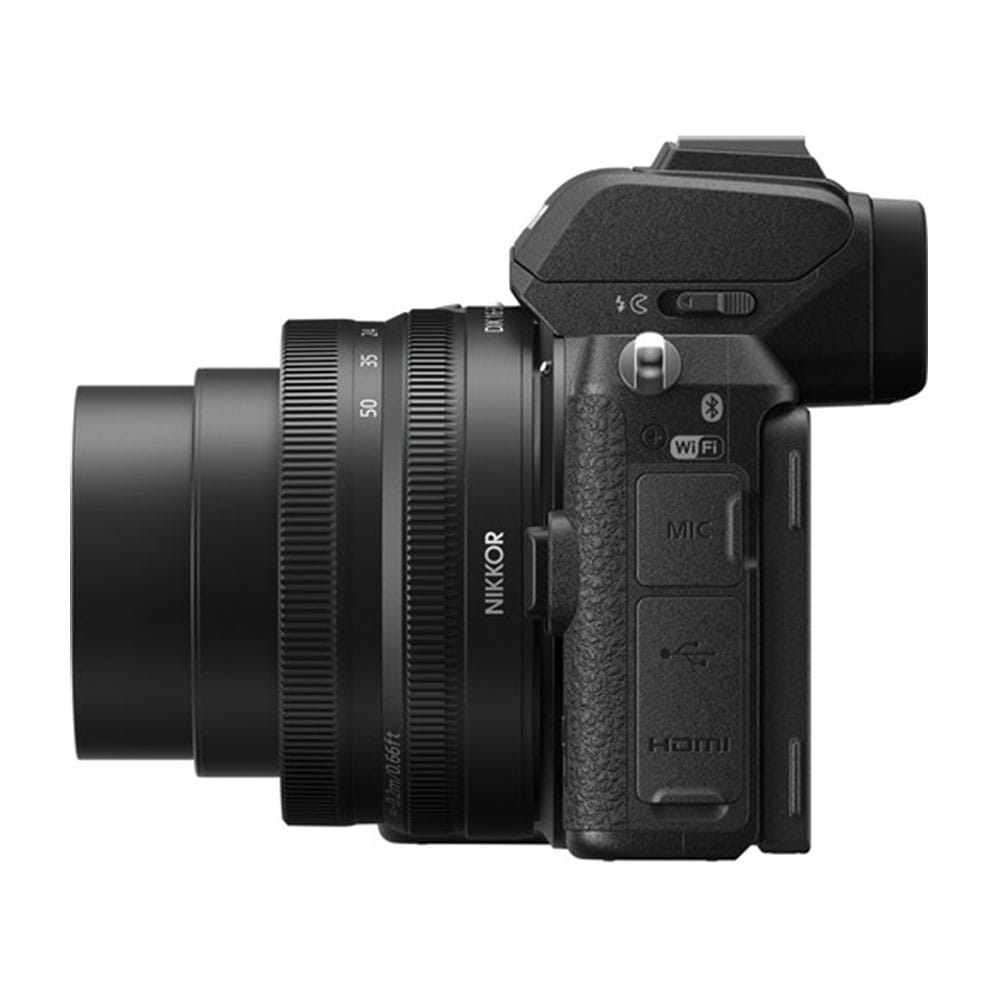 NikonZ504.jpg