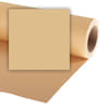 Colorama Barley Papier.jpg