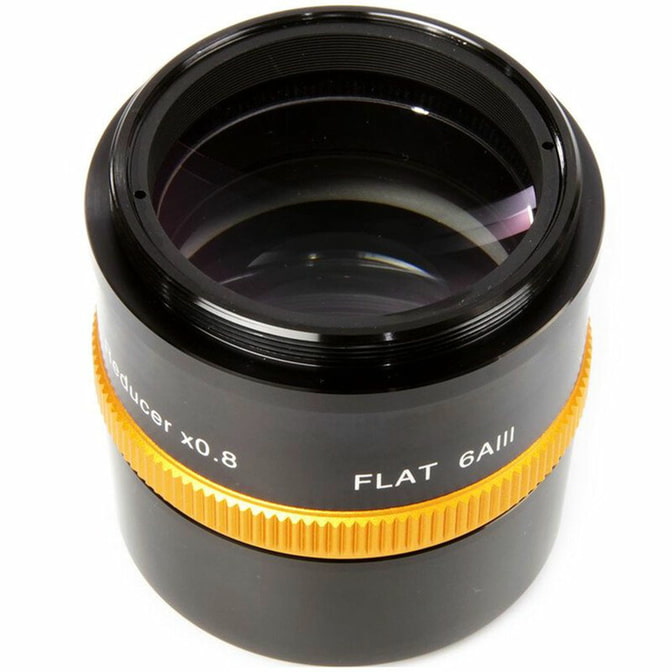 William-Optics-Adjustable-Flattener-Reducer-Flat6AIII-2.jpg