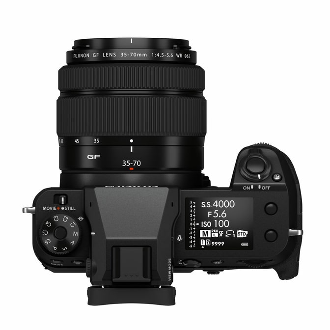 GFX50SII_Kit_06.jpg