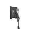 _0000_Nanlite-01-090-007.jpg
