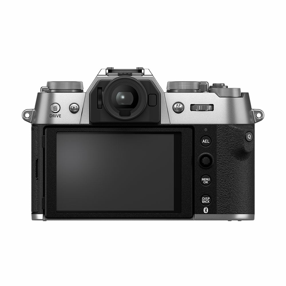 Fujifilm-XT50-silver-02.jpg