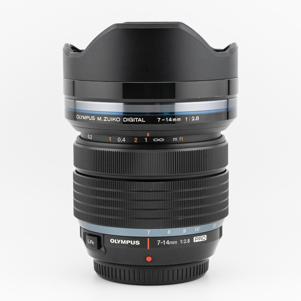26Occ3763-1.jpg