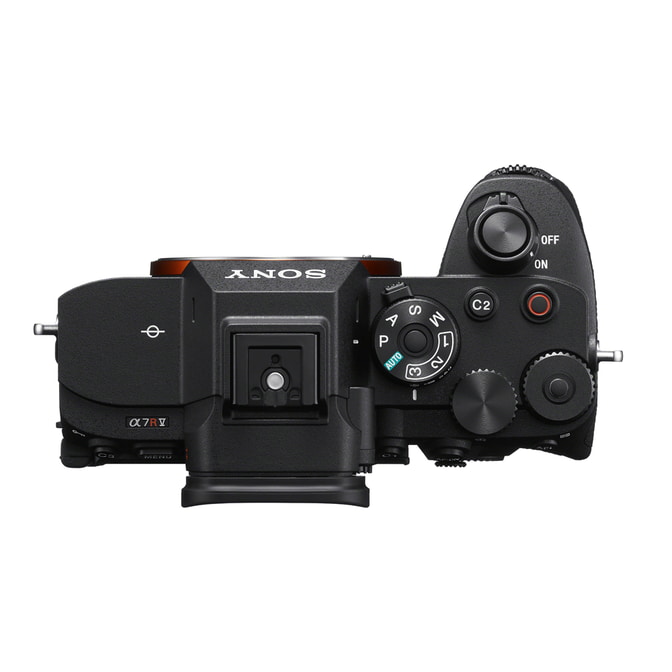 Sony_A7RV_04.jpg