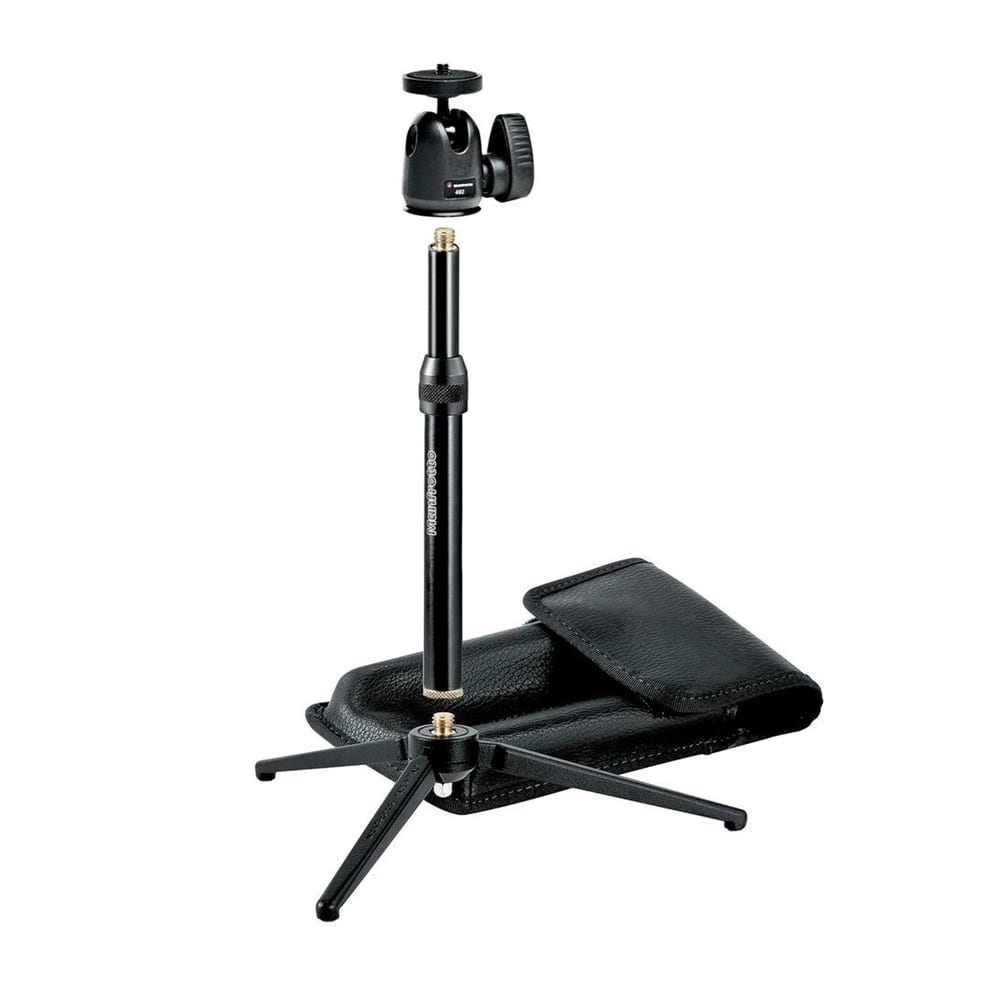 Manfrotto 209,492LONG Tischstativ Kit.jpg