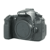 canon 60d_2.jpg