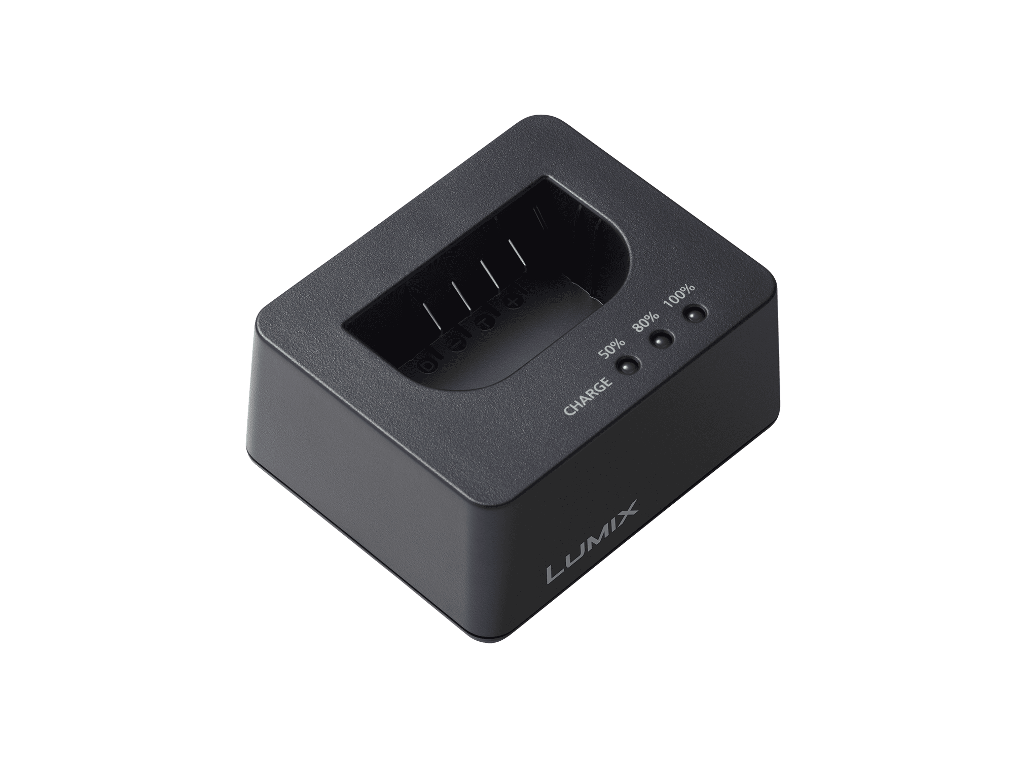 AB_141665_1.png
