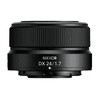 Nikon_Z-DX_24mm_1-7_02.jpg