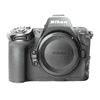 Occasion Nikon Z8 