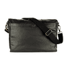 Bronkey-ROM-BAG-07-001.jpg