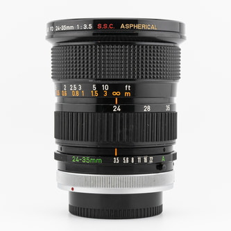 26Occ6895-1.jpg