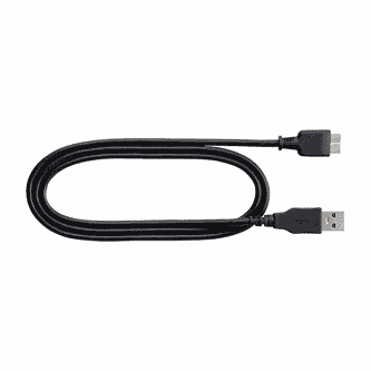 VDU10501.jpg