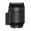 DJI_DL_PZ_17-28_T3_ASPH_03.jpg