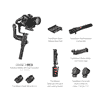 Crane 3 LAB Creator Kit_1.jpg