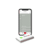Datacolor Color Reader EZ.jpeg