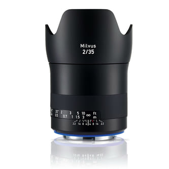 Milvus35.jpg