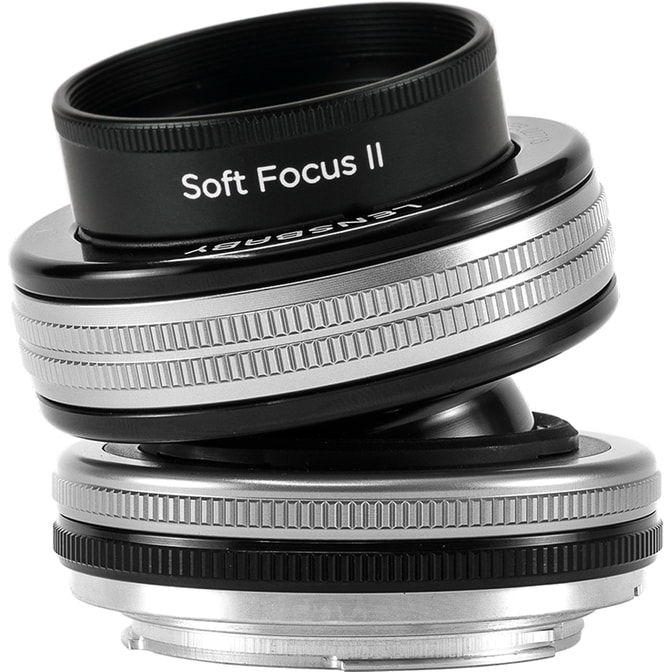 _0000_Lensbaby-860008406859.jpg