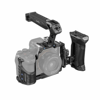 SmallRig-D230221-01.jpg
