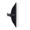 Elinchrom_Strip_1000x1000.jpg